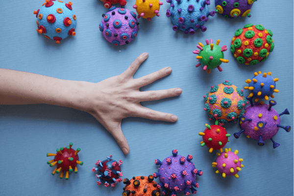 Beyond Drinking Water: Simple Hygiene Habits to Prevent Painful UTIs