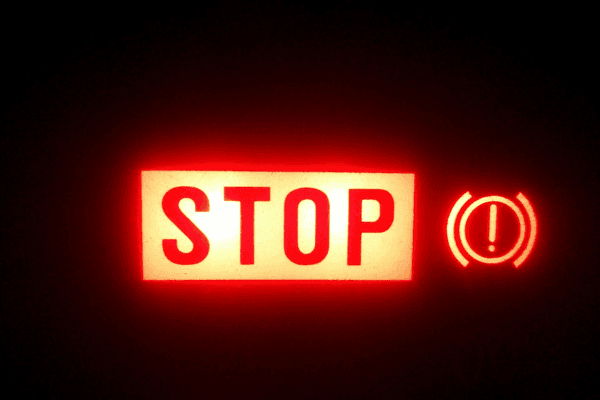 Hitting the Brakes on CKD: A Modern Guide to Slowing Down Kidney Disease