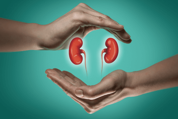 Kidney Care Choices