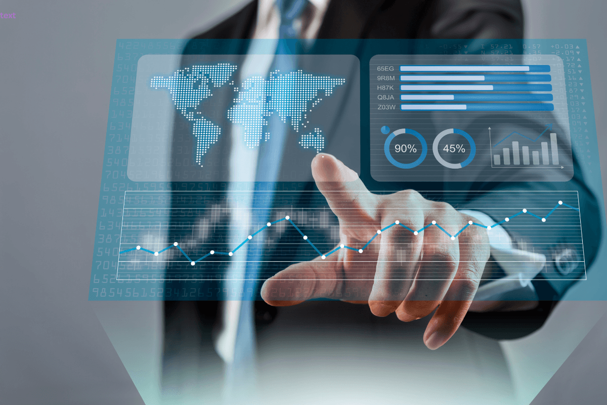 Kidney Health Dashboard