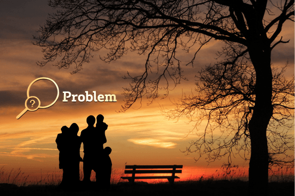 When Kidney Problems Run in the Family: A Guide to Inherited Kidney Disease