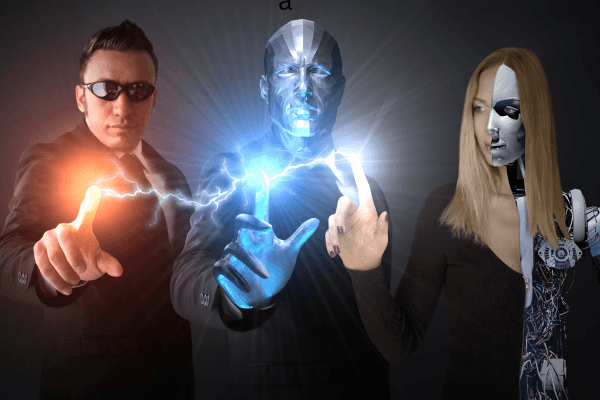 The Dangerous Trio: How Diabetes, High BP, and Your Kidneys Are Linked