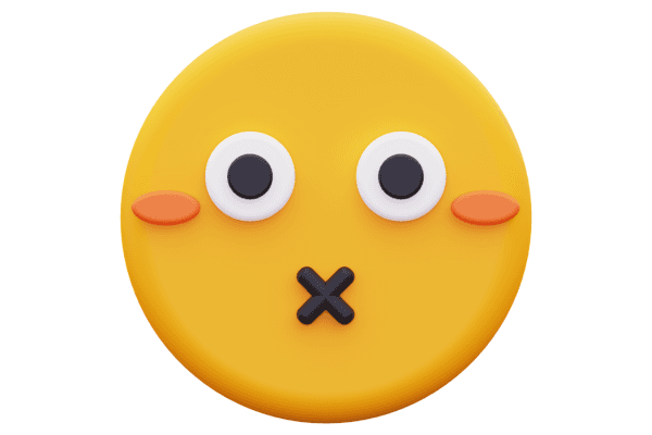 The Silent Worker: Why Your Kidneys Need a Yearly Check-Up