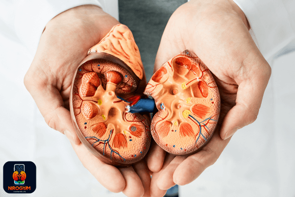 Medical Illustration